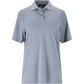 Whistler Vale W S-S Polo tradewinds (4098) 44