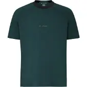 Vaude Bike Loamer Kurzarm-t-shirt