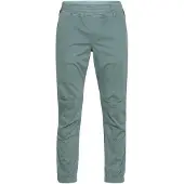 Chillaz - Neo - Boulderhose Gr XS türkis