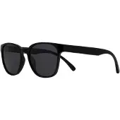 Red Bull Spect Eyewear ELLY (001P) Sonne