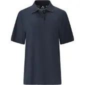Whistler Vale W S-S Polo navy blazer (2048) 44