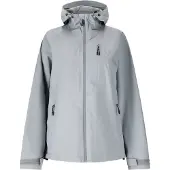 Whistler Women's Voyage Layertech Jacket W-Pro