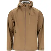 Whistler Voyage M Layertech Jacket W-pro 15.000 teak (5370) XL