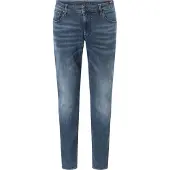 Joop Jeans 5-Pocket-Jeans "Stephen"