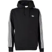 Adidas Kapuzensweaters 3S HD herren EU XL
