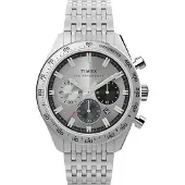 Timex Chronograph für Erwachsene