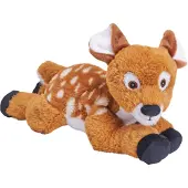 Wild republic - Kuscheltier - Ecokins Medium - Reh