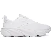 Under Armour Rogue 6 Laufschuhe