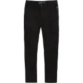 Tom Tailor Cargohose mit Taschen