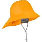 Didriksons Southwest, Hut, saffron yellow
