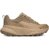 Helly Hansen Awe Hiker Dwr Wanderschuhe