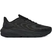 Under Armour Laufschuhe Turbulence 3
