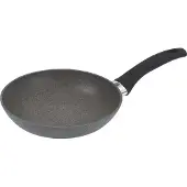 Ballarini Ferrara Granit-Bratpfanne 20 cm FERG5F0.20U
