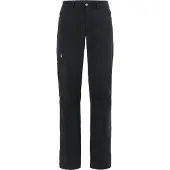 Vaude Herren Hose Me Strathcona Warm Pants II