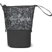 Satch Etui Pencil Slider Street Ink