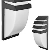 ITALUX LED-Aufbauwandleuchte 4W MONA PL-246