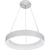 ITALUX Chiara 3945-842RP-WH-3 Hängelampe