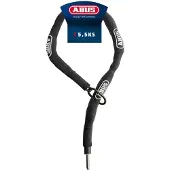ABUS Classic 5.5ks/85 Kettenschloss