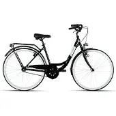 Myland Vicolo 26.1 Fahrrad