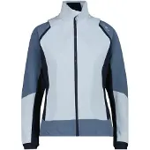 CMP 35a6936 Jacke