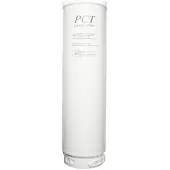 Alapure Tokio PCT-Filter
