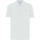 Joop Jeans Poloshirt "Pilikea" aus Baumwolle, regular fit