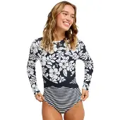 Roxy Badeanzug "Summer Surf"