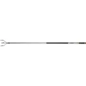 Fiskars Ergonomic Grubber