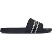Tommy Hilfiger Schuhe FW0FW09359DW6