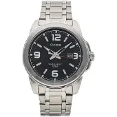 Casio Collection MTP-1314PD-1AVEF Herrenuhr