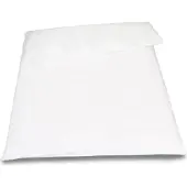 Setex Bettdeckenbezug für Allergiker, Encasing 155 x 220 cm