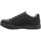 O'Neal Bike Schuh Pinned Spd Black/Gray 47