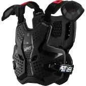 Leatt 3.5 Pro Schutzweste