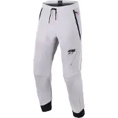 Alpinestars Aeroshell Airflow Motorrad Textilhose