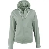 CMP Sweatjacke