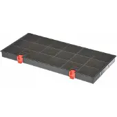 NEFF Kohlefilter 00460450 / 460450 / Z5147X0