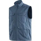 Maier Sports Weste Valdemar