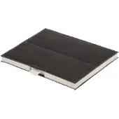 Siemens Kohlefilter 00744073 / 744073 / LZ52451
