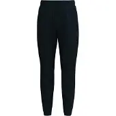 Erima PREMIA Sweathose Unisex Erwachsene