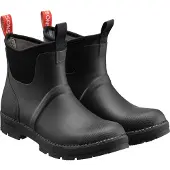 Didriksons Grinda USX Boots black (060) EU44