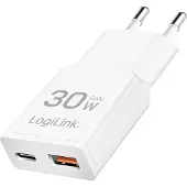 Logilink PA0348