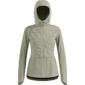 Odlo The Zeroweight Insulator Running Jacket shadow (10876) L