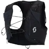SCOTT Endurance Tr Rucksack 6l