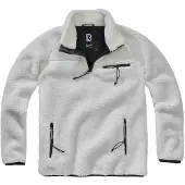 Brandit Teddy Troyer Jacke