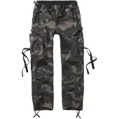 Brandit M65 Hosen