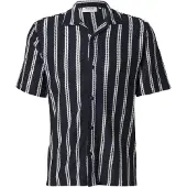 Indicode Kurzarmhemd "INOlly SS Shirt"