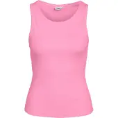 Noisy May Nmmaya Tanktop