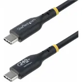 StarTech.com Usb2epr3m Usb-c-kabel