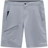 Berghaus Caldbeck Short Am Grey Grey 38