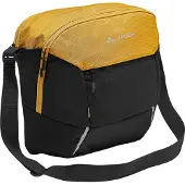 Vaude Bike Sports Cycle Messenger M 38 cm - Burnt Yellow
